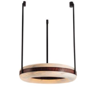 Mariner / Pendants & Suspension Lights / Chelsea 20367
