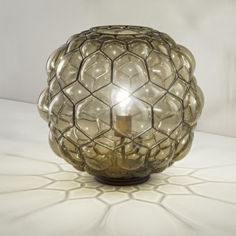 Siru / Table Lamps / Galapagos MT449-035