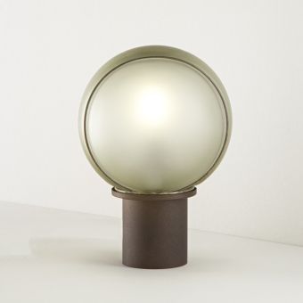 Siru / Table Lamps / Floret MT665-030