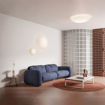 Axolight / Wall And Ceiling / Muse LED