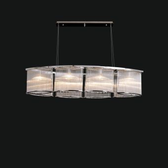 Jago / Chandeliers / Nettuno NCS 102