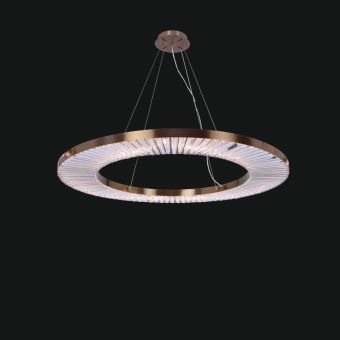 Jago / LED Ceiling Lights / Orione NCS 118/1/120