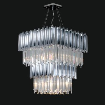 Jago / Chandeliers / Jupiter NCS 191/2/60