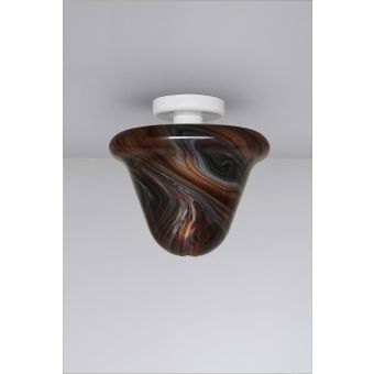 Original BTC / Ceiling Lights / Neo