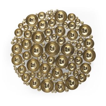 Boca do Lobo / Wall Mirrors / Newton