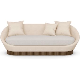 Nolita Harbour / Sofas / Anki