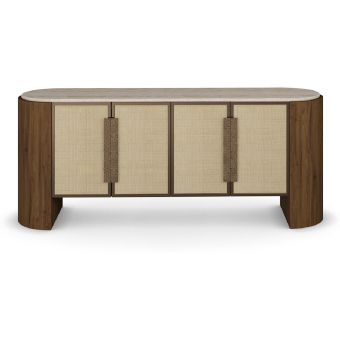 Nolita Harbour / Sideboards / Capucine