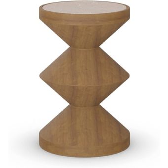 Nolita Harbour / Side Tables / Fiona