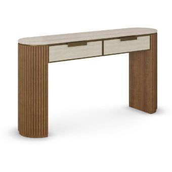 Nolita Harbour / Consoles / Harper