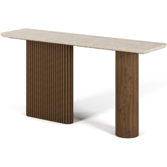 Nolita Harbour / Consoles / Livia