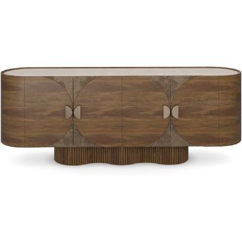 Nolita Harbour / Sideboards / Ninon