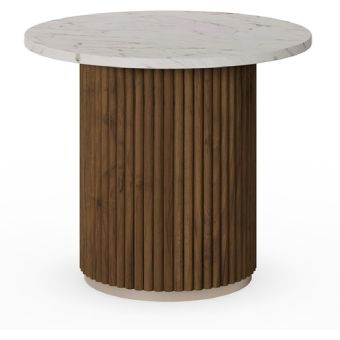 Nolita Harbour / Side Tables / Roland