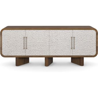 Nolita Harbour / Sideboards / Viti