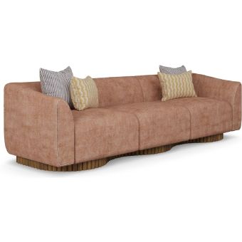 Nolita Harbour / Sofas / Wave