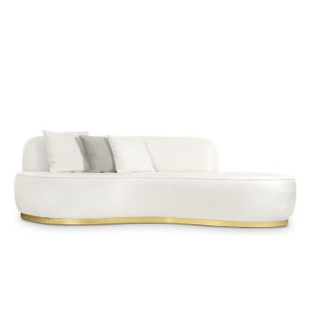 Boca do Lobo / Sofas / Odette