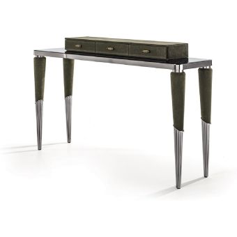 Longhi / Consoles / Odette Y 726