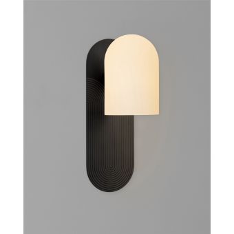 Schwung design / Wall Sconces / Odyssey Kyoto B