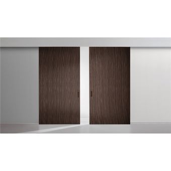 Laurameroni / Sliding Doors / Onda Sliding Door