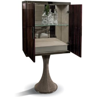 Longhi / Bar Cabinets / Oscar Y 772