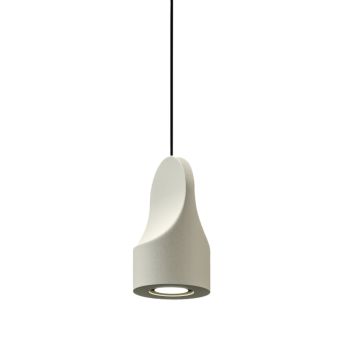Arturo Alvarez / Pendants & Suspension Lights / Parga Ceramic 1 PAC104/PAC104-LD