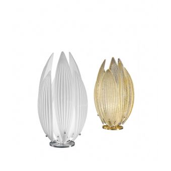 IDL 1987 / Table Lamps / Paradise 430