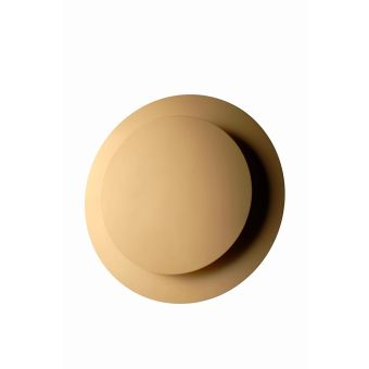 Carpyen / Wall & Ceiling / Parme