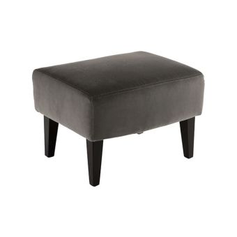 Smania / Poufs / Cornelia