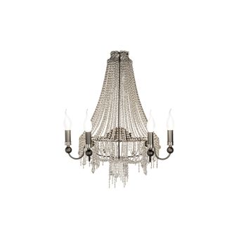 Patrizia Garganti / Wall Sconces / PG005