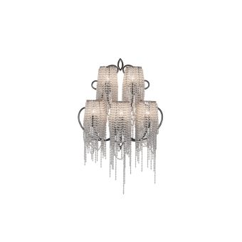 Patrizia Garganti / Wall Sconces / On The Rocks PG023