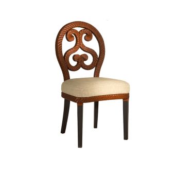 Patrizia Garganti / Chairs without Arms / Home PG1006_T_A05