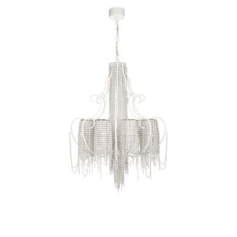 Patrizia Garganti / Chandeliers / Burlesque PG250