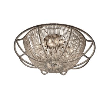 Patrizia Garganti / Ceiling Lights / Nana PG440