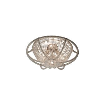 Patrizia Garganti / Ceiling Lights / Nana PG443