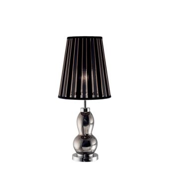 Patrizia Garganti / Table Lamps / Ginger E Fred PG557