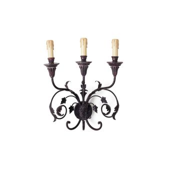 Beaumont & Fletcher / Wall Lights / Pisa