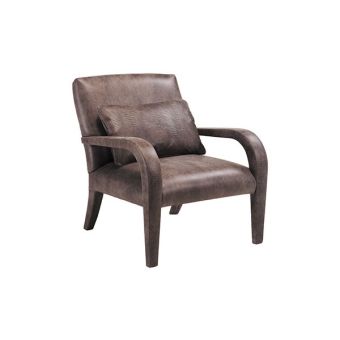 Smania / Armchairs / Flora