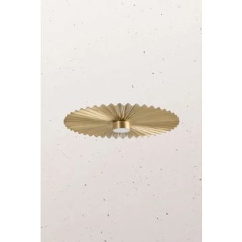 Il Fanale / Ceiling Lights / Pliè 284.06.ON