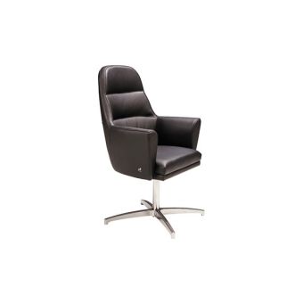 Smania / Office Chairs / Panama Low