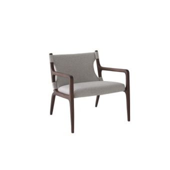 Smania / Armchairs / Virgo