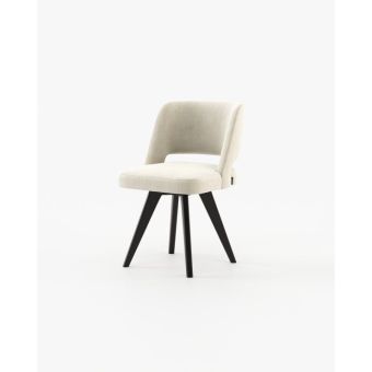 Laskasas Chairs without arms / Prestige