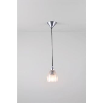 Original BTC / Pendants & Suspension Lights / Prismatic Small