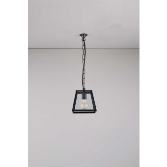 Original BTC / Pendants & Suspension Lights / Quad Small