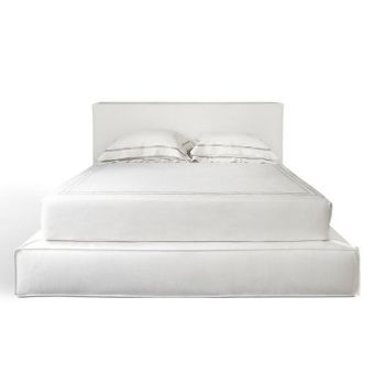 DOM Edizioni / Beds / Rapallo