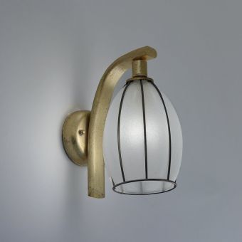 Siru / Wall Sconces / Salice RB429-020