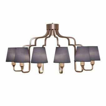 Patrizia Garganti / Wall Sconces / Ricercata RC03