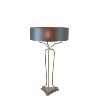 Patrizia Garganti / Table Lamps / Ricercata RC06