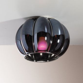 Siru / Semi-Flush Mounts / Nuvola RC298-020