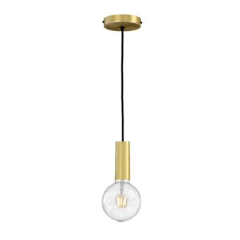 Fambuena / Pendants & Suspension Lights / Sphere LED 6060