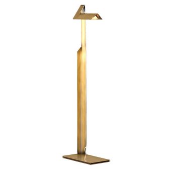 Fambuena / LED Floor Lamps / Plié 9109-6045