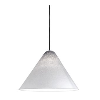 Fambuena / Pendants & Suspension Lights / Konica LED 9118